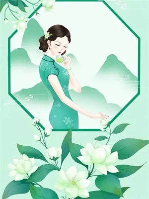 灵气复苏吞噬进化的小说